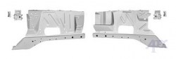 FDM1034AD (1)